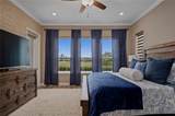 5430 35TH LANE Road - Photo 21