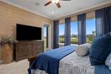 5430 35TH LANE Road - Photo 22