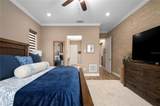 5430 35TH LANE Road - Photo 23