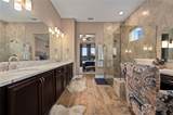 5430 35TH LANE Road - Photo 24