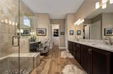 5430 35TH LANE Road - Photo 25