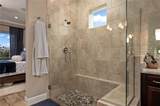 5430 35TH LANE Road - Photo 27