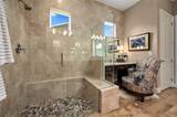 5430 35TH LANE Road - Photo 28
