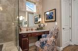 5430 35TH LANE Road - Photo 29