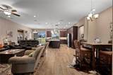 5430 35TH LANE Road - Photo 3
