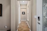 5430 35TH LANE Road - Photo 31