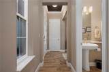 5430 35TH LANE Road - Photo 32