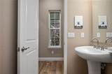 5430 35TH LANE Road - Photo 34