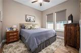 5430 35TH LANE Road - Photo 35