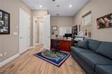5430 35TH LANE Road - Photo 36