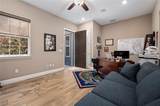 5430 35TH LANE Road - Photo 37