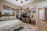 5430 35TH LANE Road - Photo 38