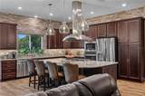 5430 35TH LANE Road - Photo 4