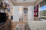 5430 35TH LANE Road - Photo 40