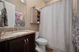 5430 35TH LANE Road - Photo 41