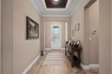 5430 35TH LANE Road - Photo 43