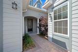 5430 35TH LANE Road - Photo 44