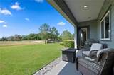 5430 35TH LANE Road - Photo 45