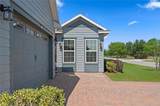 5430 35TH LANE Road - Photo 46