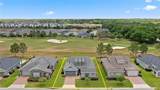 5430 35TH LANE Road - Photo 48