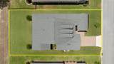 5430 35TH LANE Road - Photo 49