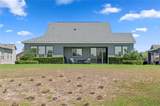 5430 35TH LANE Road - Photo 53