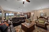 5430 35TH LANE Road - Photo 8