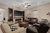 5430 35TH LANE Road - Photo 9