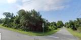  Benham Avenue - Photo 1