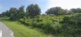  Benham Avenue - Photo 2