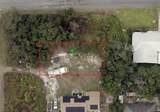  Benham Avenue - Photo 4