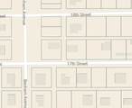  Benham Avenue - Photo 5