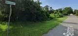  18TH Street - Photo 5