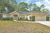1450 14TH Street - Photo 1