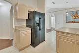 1450 14TH Street - Photo 10