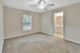 1450 14TH Street - Photo 11