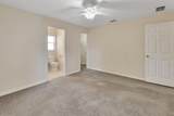 1450 14TH Street - Photo 12