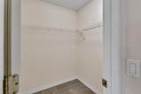 1450 14TH Street - Photo 14