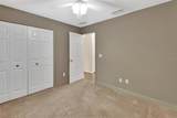 1450 14TH Street - Photo 15