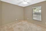 1450 14TH Street - Photo 16