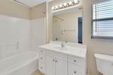 1450 14TH Street - Photo 17