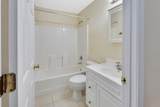 1450 14TH Street - Photo 18