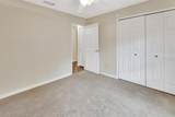 1450 14TH Street - Photo 19