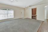 1450 14TH Street - Photo 2