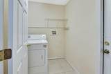 1450 14TH Street - Photo 21