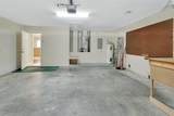 1450 14TH Street - Photo 22