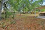1450 14TH Street - Photo 24