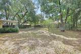 1450 14TH Street - Photo 25
