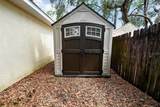 1450 14TH Street - Photo 26