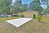 1450 14TH Street - Photo 27